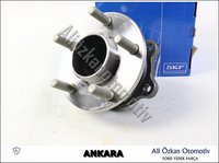 Ford Yedek Parça - SKF ARKA TEKER PORYA RULMANI